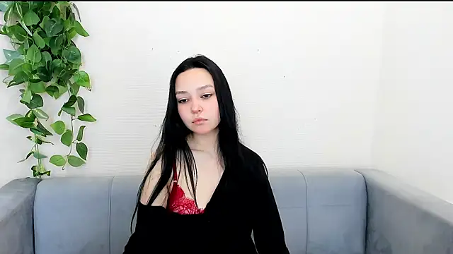 blazee ash online show from 10.09.25