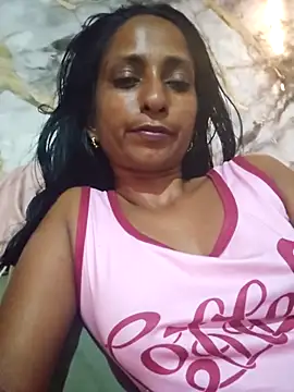 dreamerrrrr1 online show from 10.26.25