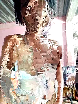 dreamerrrrr1 online show from 11.01.25