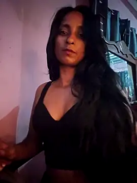 dreamerrrrr1 online show from 12.01.25