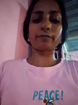 dreamerrrrr1 online show from 12.17.25