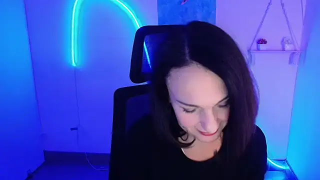 Rosie Rosee online show from 10.22.25