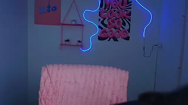 Rosie Rosee online show from 02.21.26