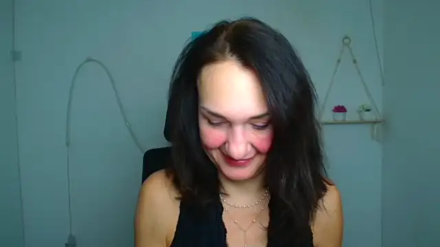 Rosie Rosee online show from 02.22.26