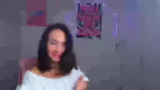 Rosie Rosee online show from 03.02.26