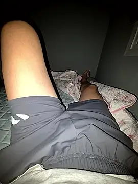 y2kbob2 online show from 10.12.25