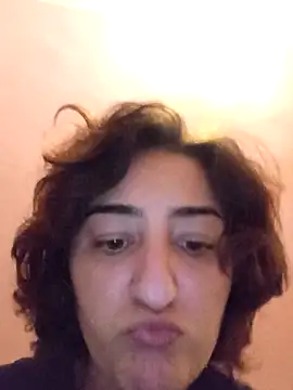 Snapshot of tamta25 chatting on 10.12.25 tamta25 online show from 10.12.25