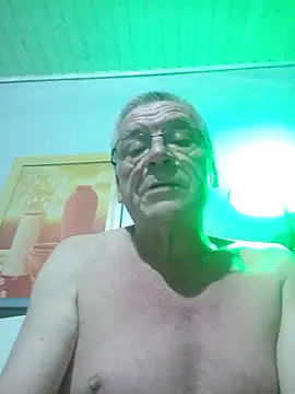 EleRohde online show from 03.26.26