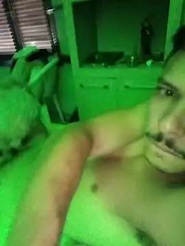 EleRohde online show from 03.29.26