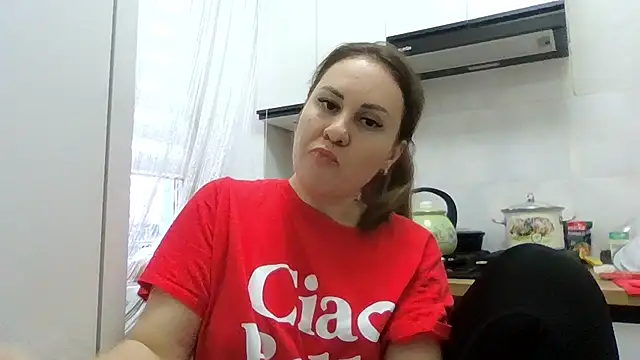 MeadowEyes online show from 03.25.26