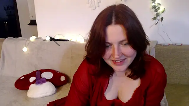 Snapshot of Lilith__moon chatting on 10.22.25 Lilith moon online show from 10.22.25