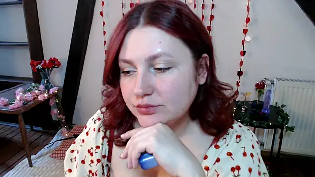 Snapshot of Lilith__moon chatting on 02.05.26 Lilith moon online show from 02.05.26