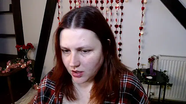 Snapshot of Lilith__moon chatting on 02.20.26 Lilith moon online show from 02.20.26