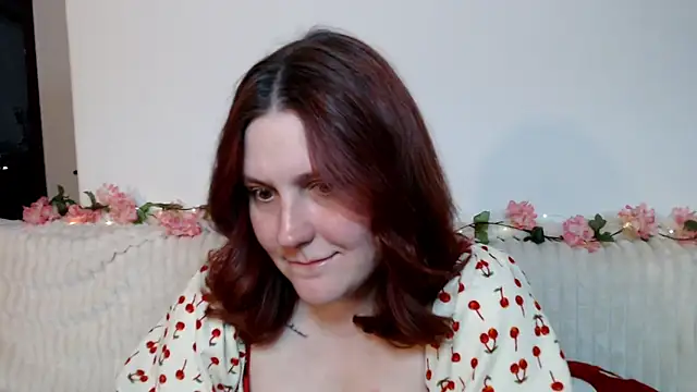 Snapshot of Lilith__moon chatting on 03.12.26 Lilith moon online show from 03.12.26