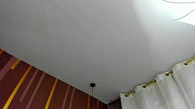 AmbarGills online show from 02.19.26