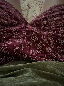 dickmaster8782 online show from 04.04.26