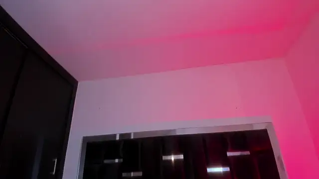 Snapshot of Cami_KingSex chatting on 07.09.26 Cami KingSex online show from 07.09.26
