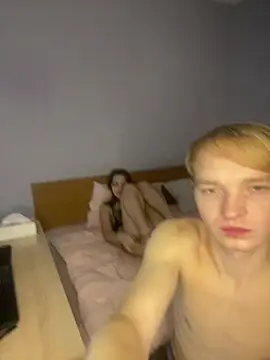 Dabi 002 online show from 01.14.26