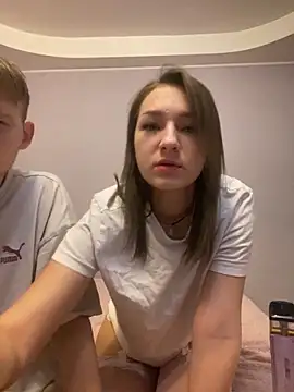 Dabi 002 online show from 02.04.26