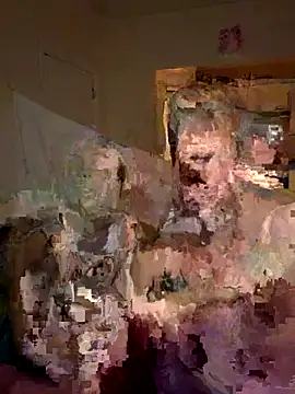 Spicycouple6969  online show from 10.28.25