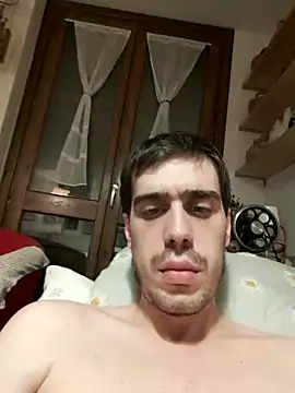 Pimpinela23 online show from 10.13.25