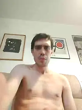 Pimpinela23 online show from 10.21.25