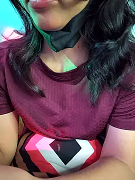 Royal Shona online show from 11.13.25