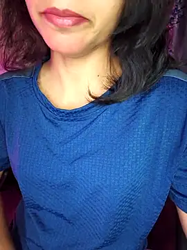 Royal Shona online show from 11.14.25