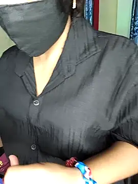 Royal Shona online show from 11.16.25