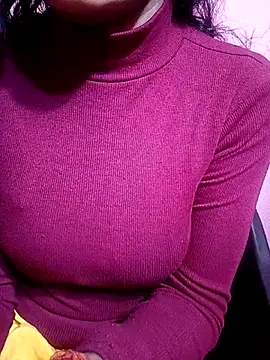 Royal Shona online show from 02.14.26