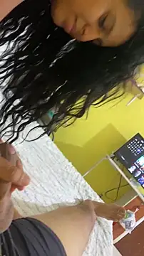 thepicis online show from 11.01.25