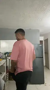 thepicis online show from 11.07.25