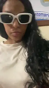 thepicis online show from 11.24.25