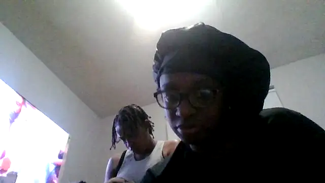 Snapshot of dezzidavill chatting on 02.07.26 dezzidavill online show from 02.07.26