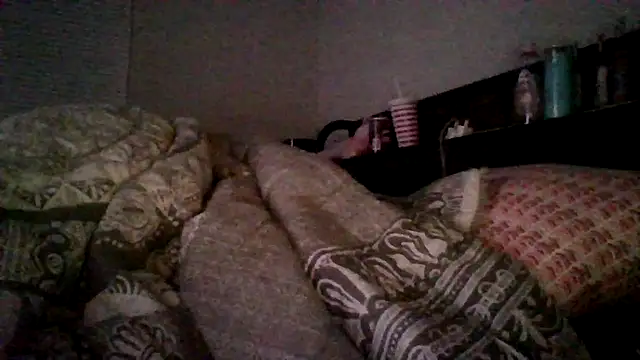 Snapshot of dezzidavill chatting on 02.22.26 dezzidavill online show from 02.22.26