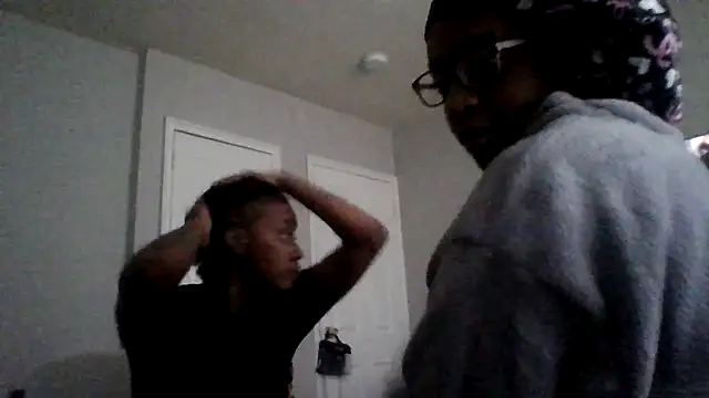 dezzidavill online show from 03.03.26