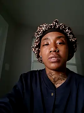 dezzidavill online show from 04.12.26