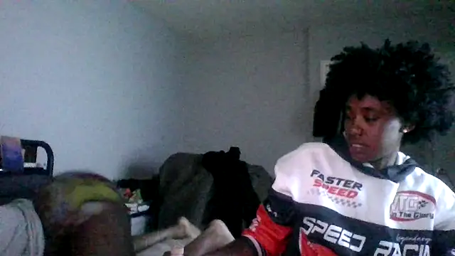 dezzidavill online show from 05.23.26