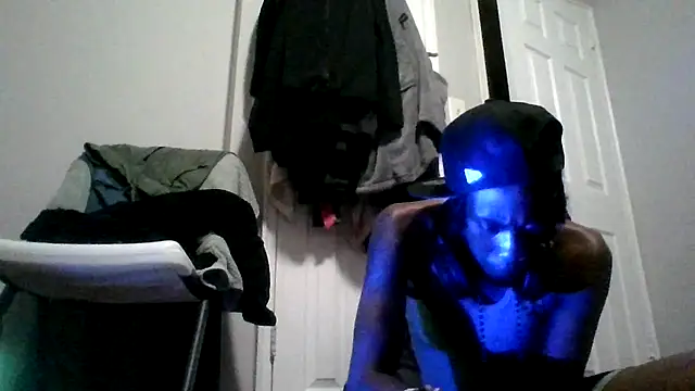 dezzidavill online show from 06.30.26