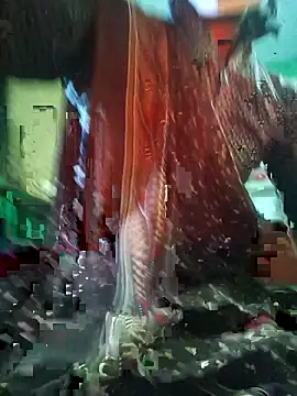 nainshilodhi28 online show from 10.12.25