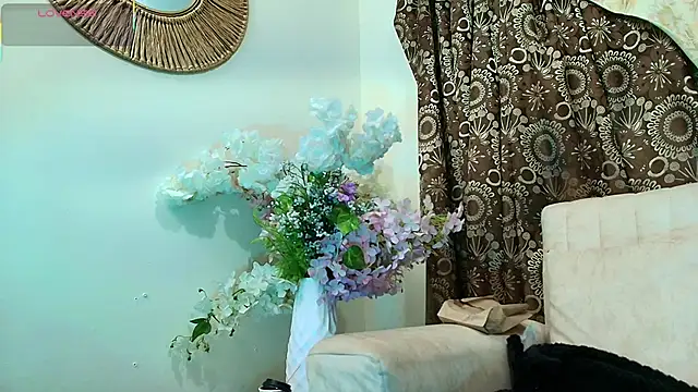 Kiaraa88 online show from 11.29.25