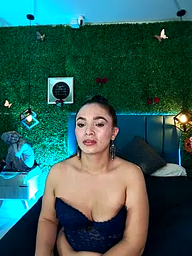 Kiaraa88 online show from 04.16.26