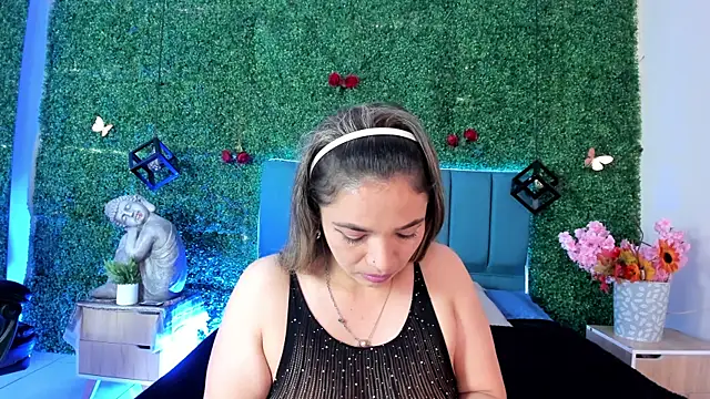 Snapshot of Kiaraa88 chatting on 07.01.26 Kiaraa88 online show from 07.01.26