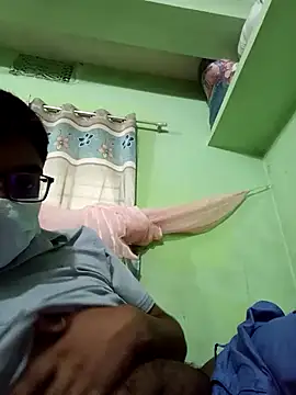 Snapshot of Diprodip-12345 chatting on 10.29.25 Diprodip-12345 online show from 10.29.25