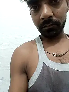 ShowedWringer online show from 10.27.25