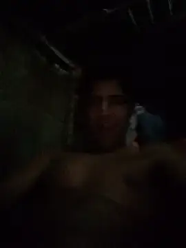 Snapshot of AopeZ36 chatting on 08.01.26 AopeZ36 online show from 08.01.26