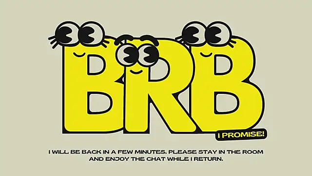 Gemaexotic OS online show from 04.15.26