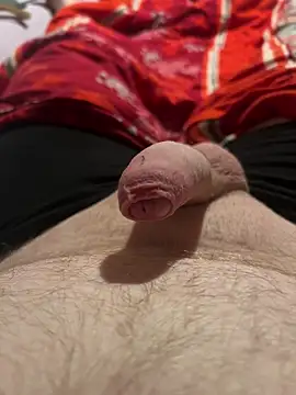 28winzi online show from 11.08.25