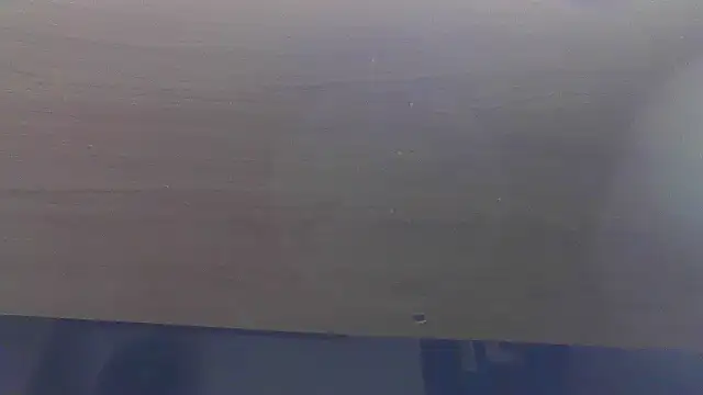 BeppeRagnar online show from 11.16.25