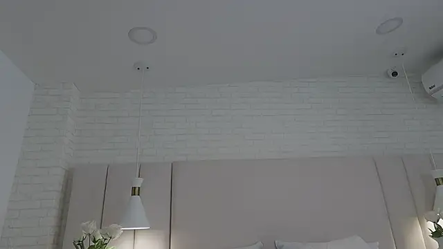 nina gb online show from 02.09.26